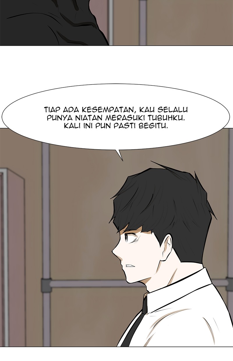 Halaman 76 dari 87