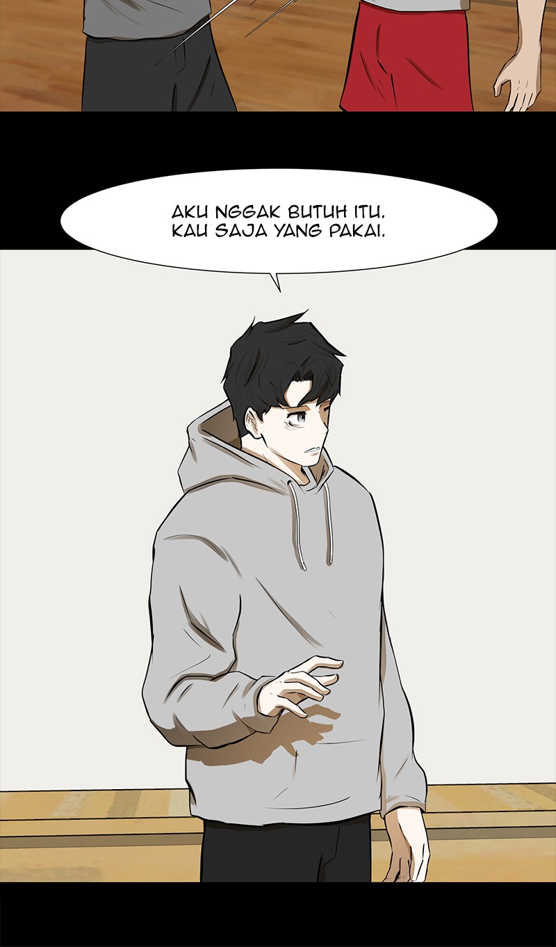 Halaman 9 dari 87