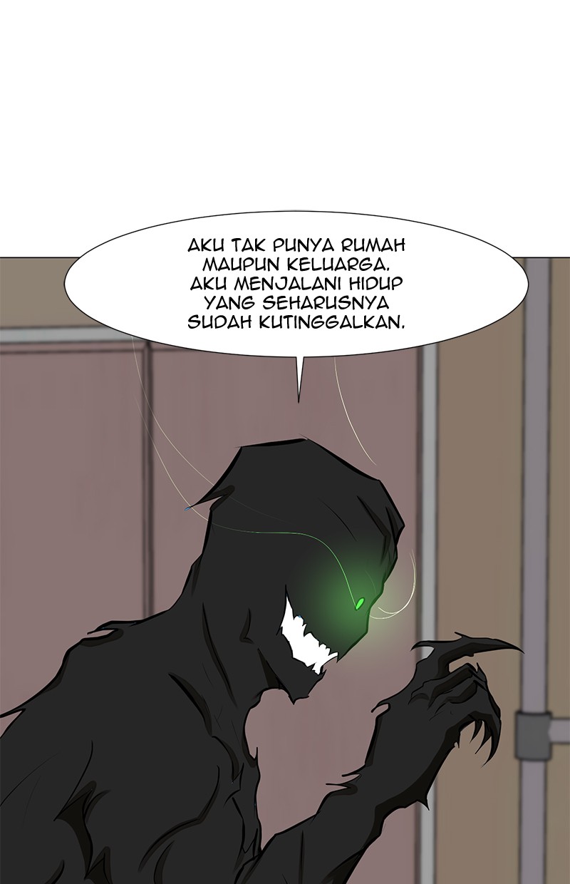 Halaman 81 dari 87