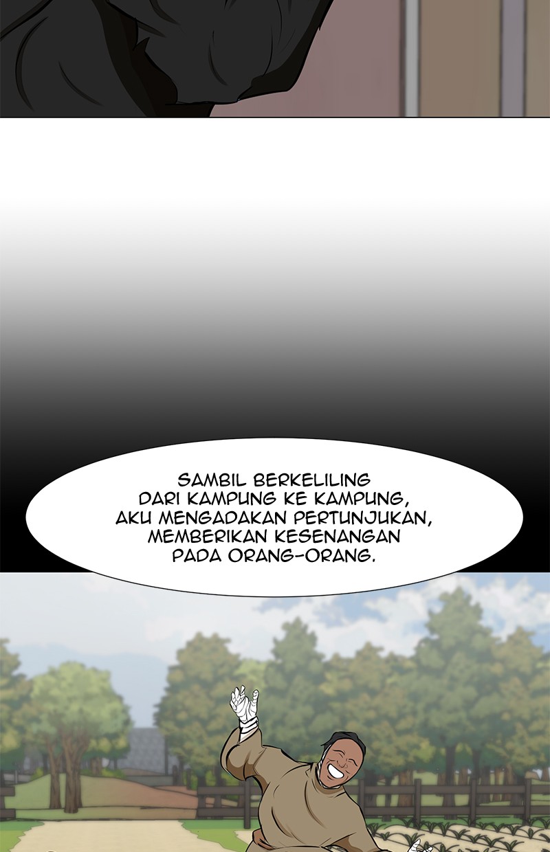 Halaman 82 dari 87