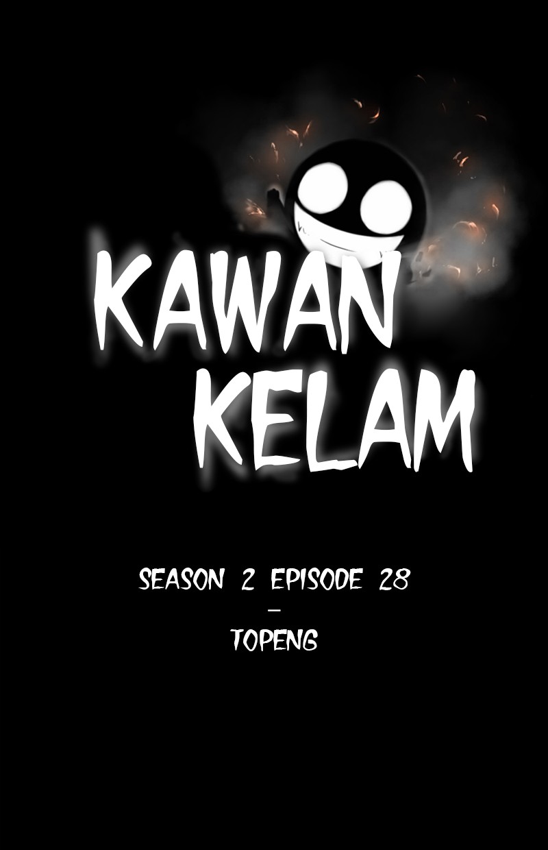 Halaman 1 dari 86