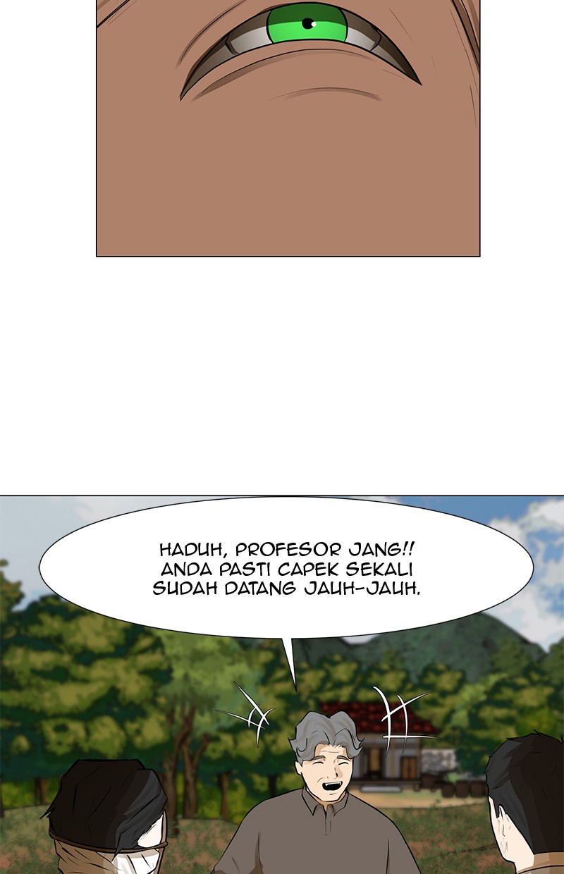 Halaman 11 dari 86