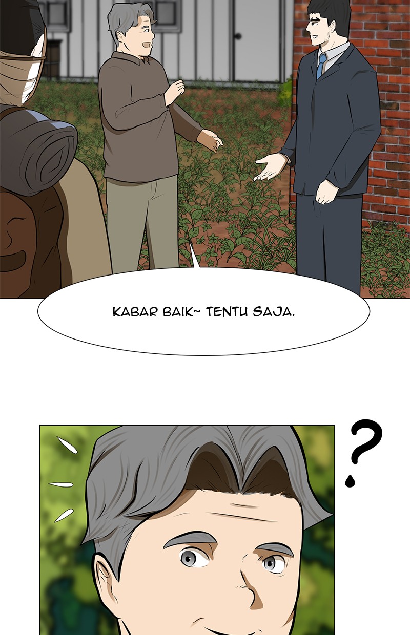 Halaman 13 dari 86