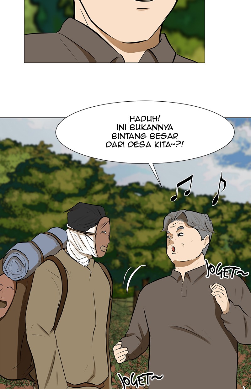 Halaman 14 dari 86