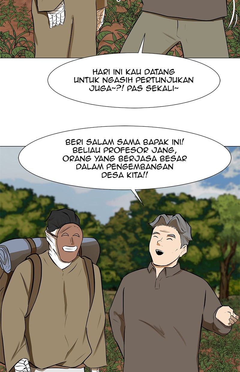 Halaman 15 dari 86