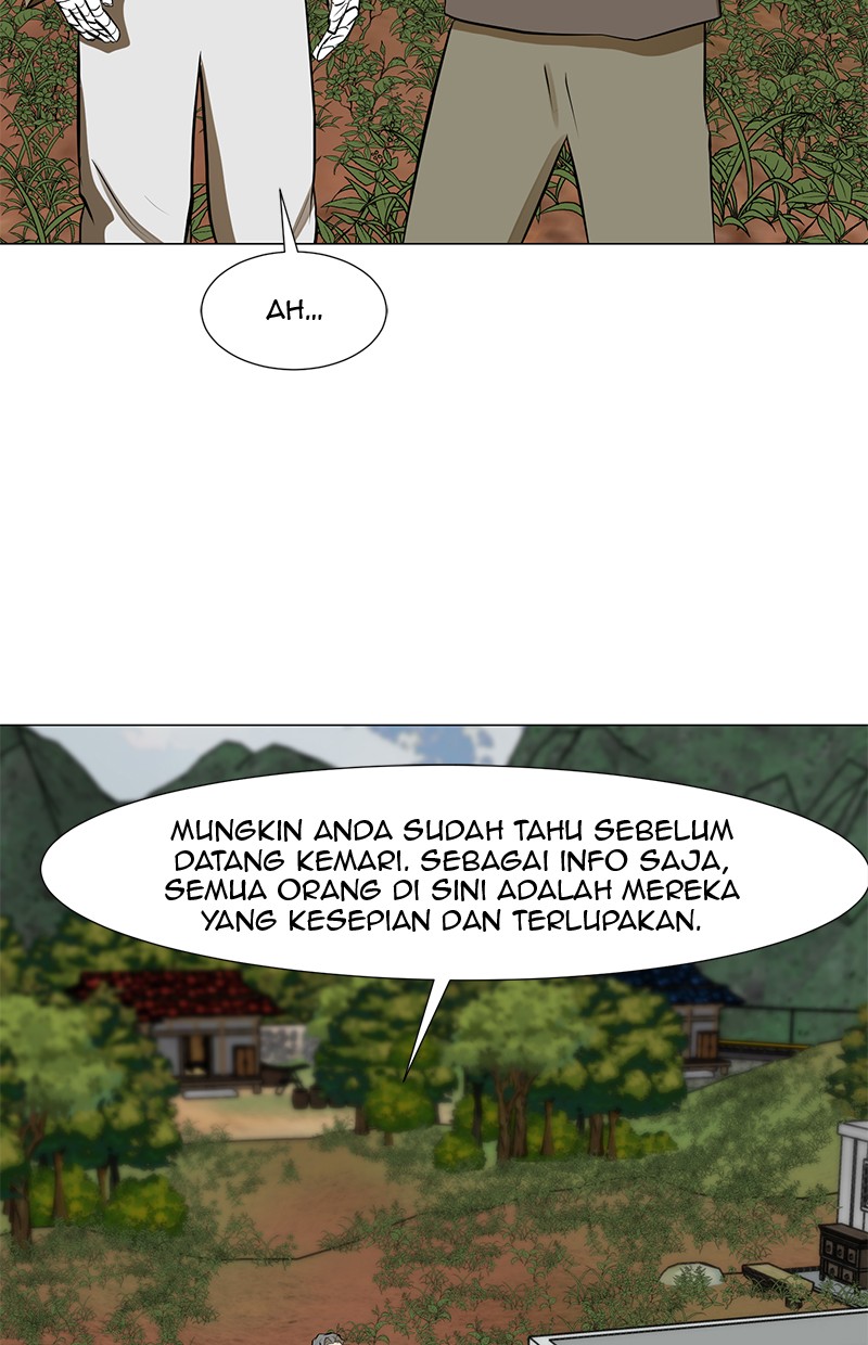 Halaman 16 dari 86