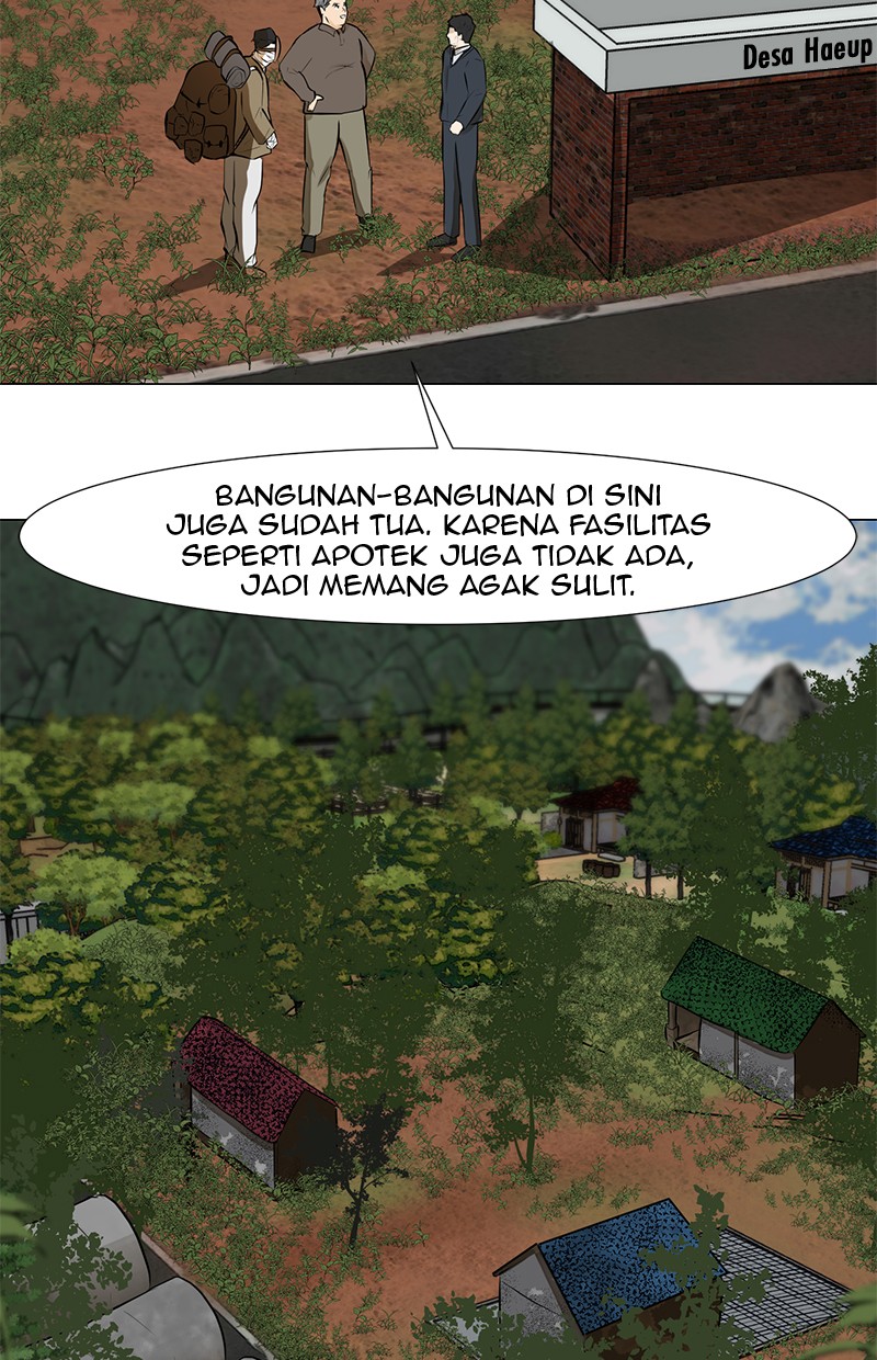 Halaman 17 dari 86
