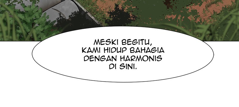 Halaman 18 dari 86