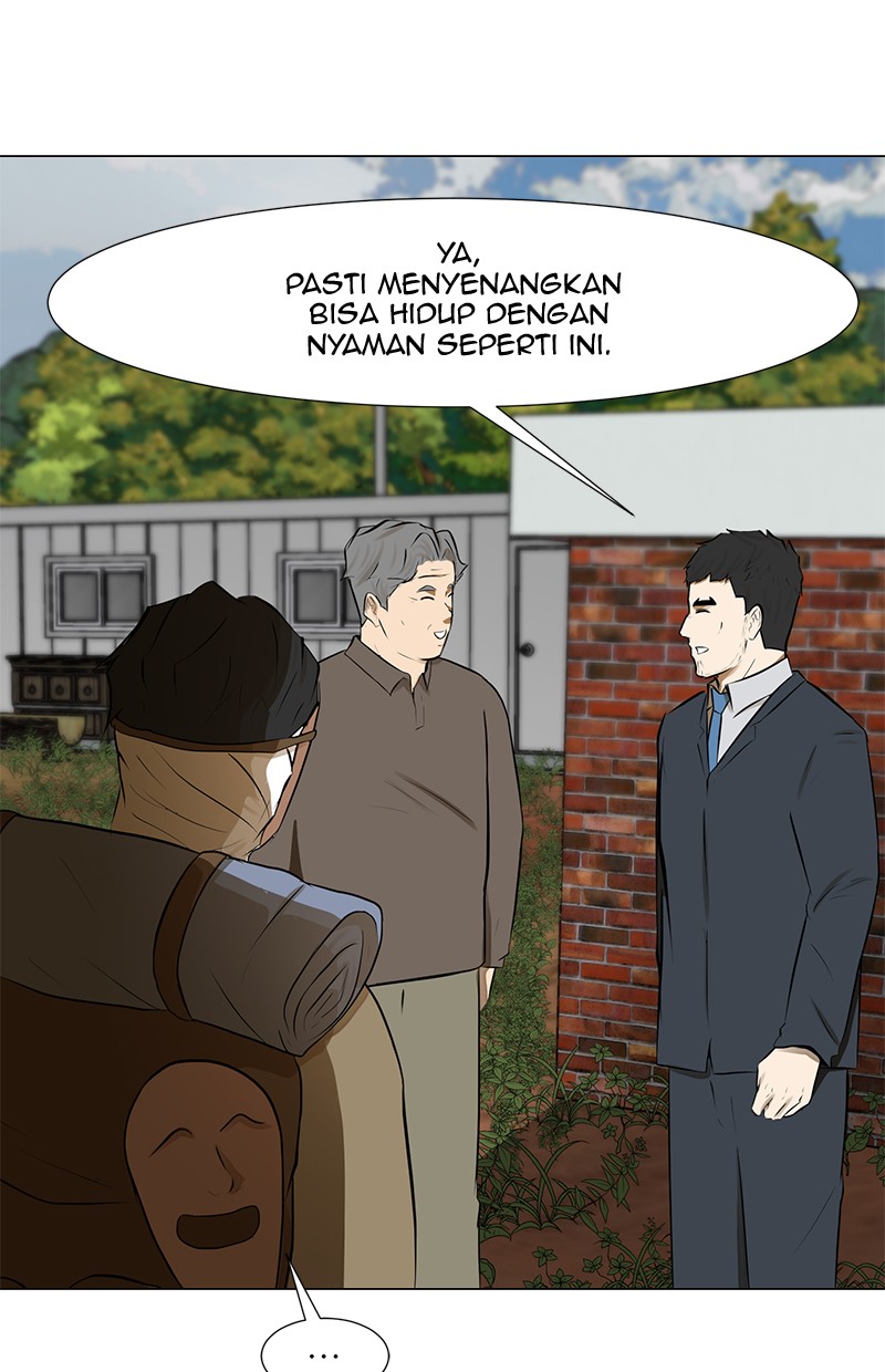 Halaman 19 dari 86