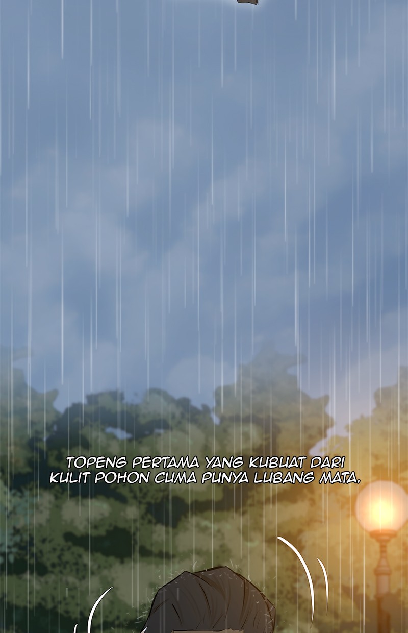 Halaman 29 dari 86