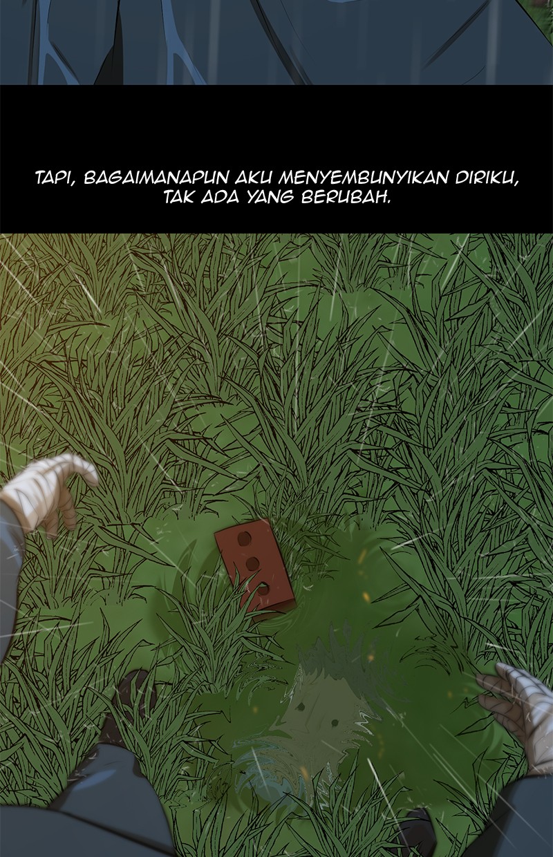 Halaman 33 dari 86