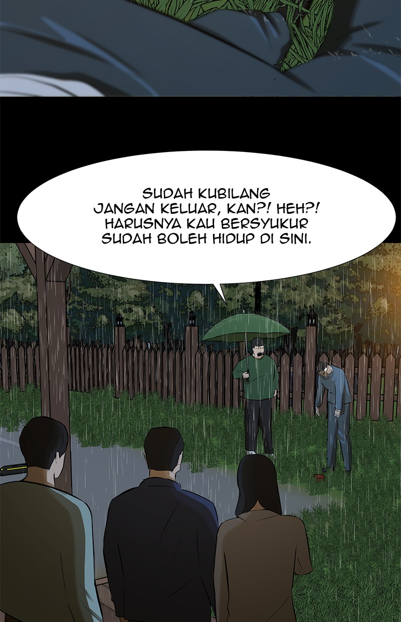 Halaman 34 dari 86