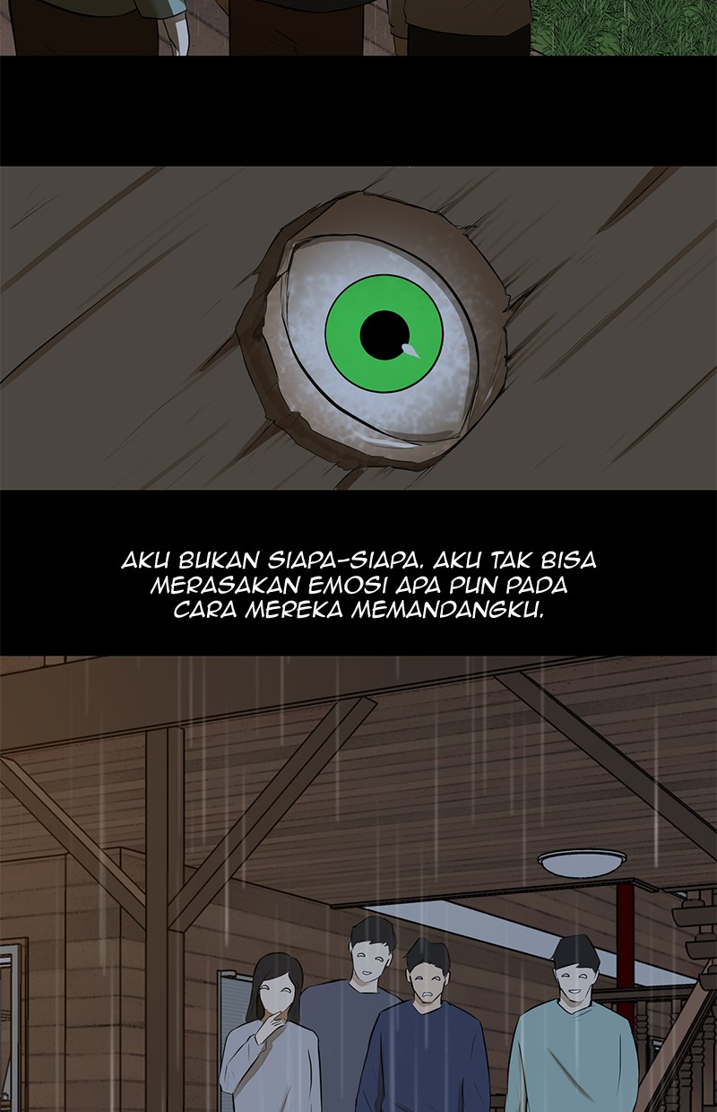 Halaman 35 dari 86