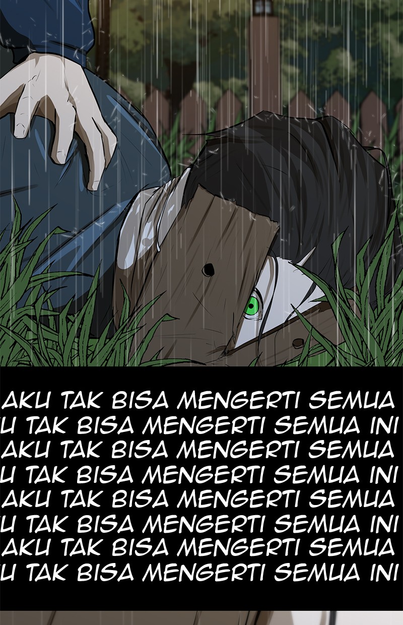 Halaman 49 dari 86
