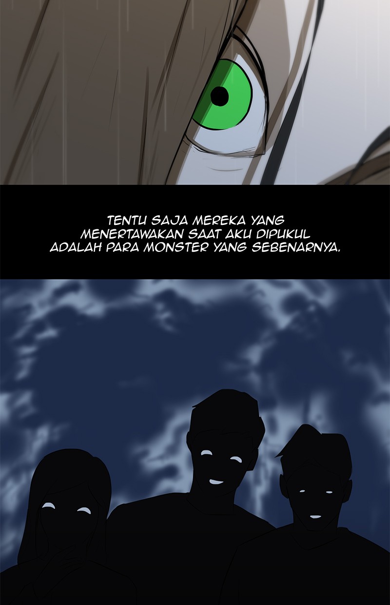 Halaman 50 dari 86