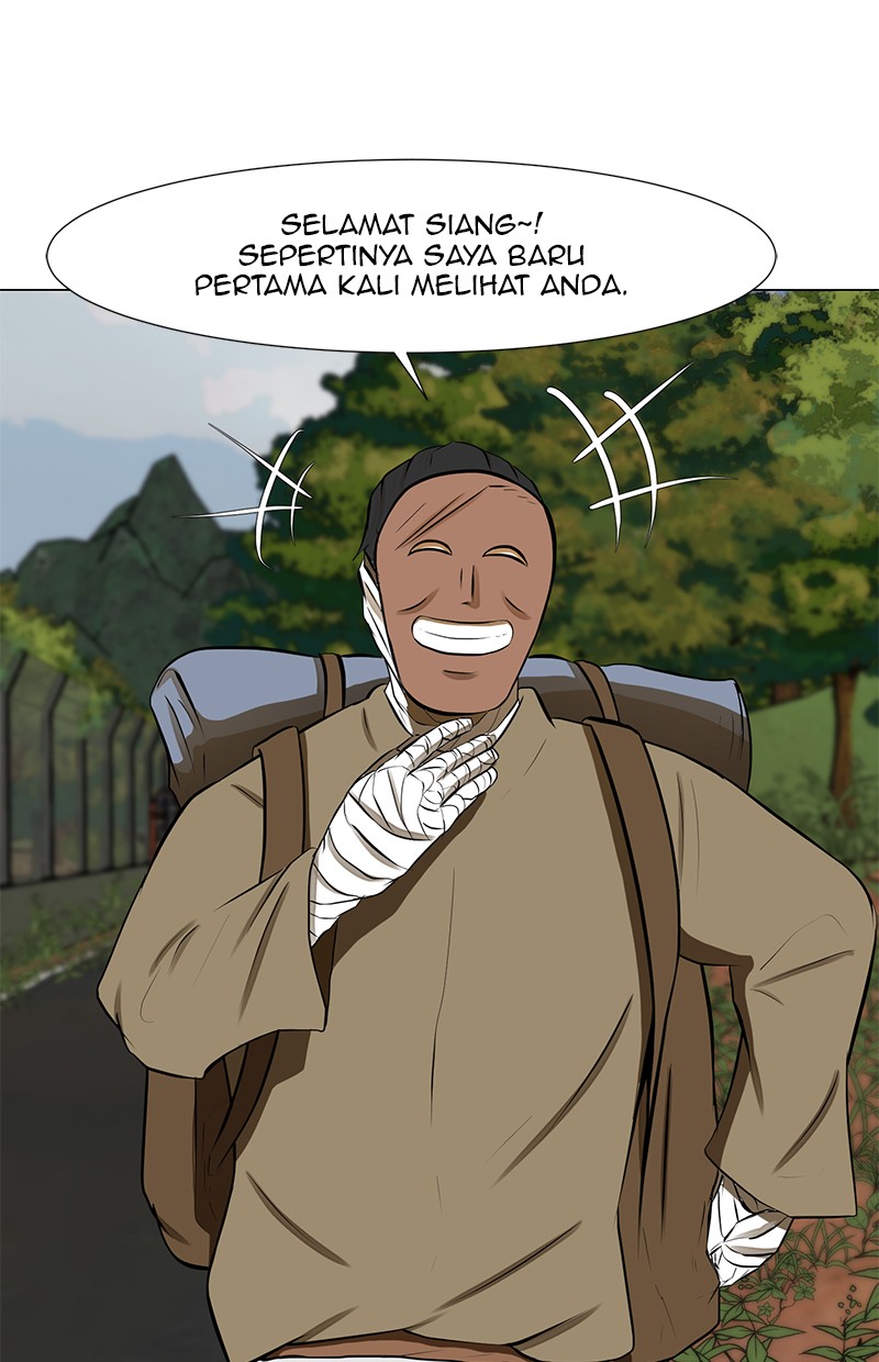 Halaman 6 dari 86