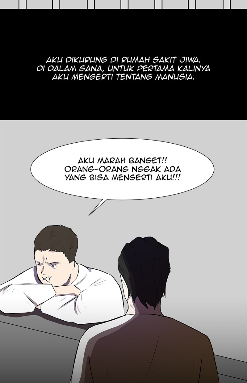 Halaman 55 dari 86