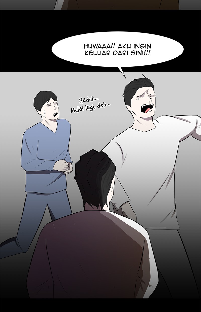 Halaman 56 dari 86