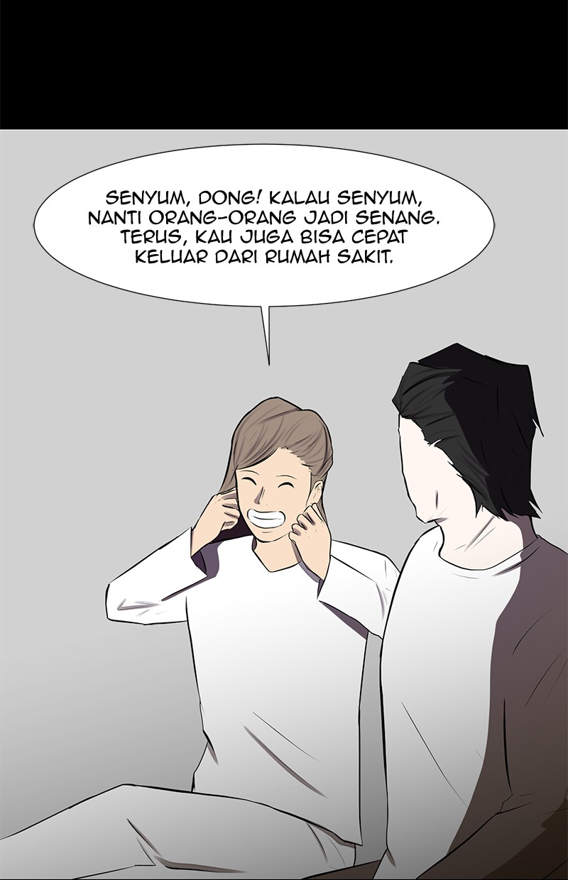 Halaman 57 dari 86