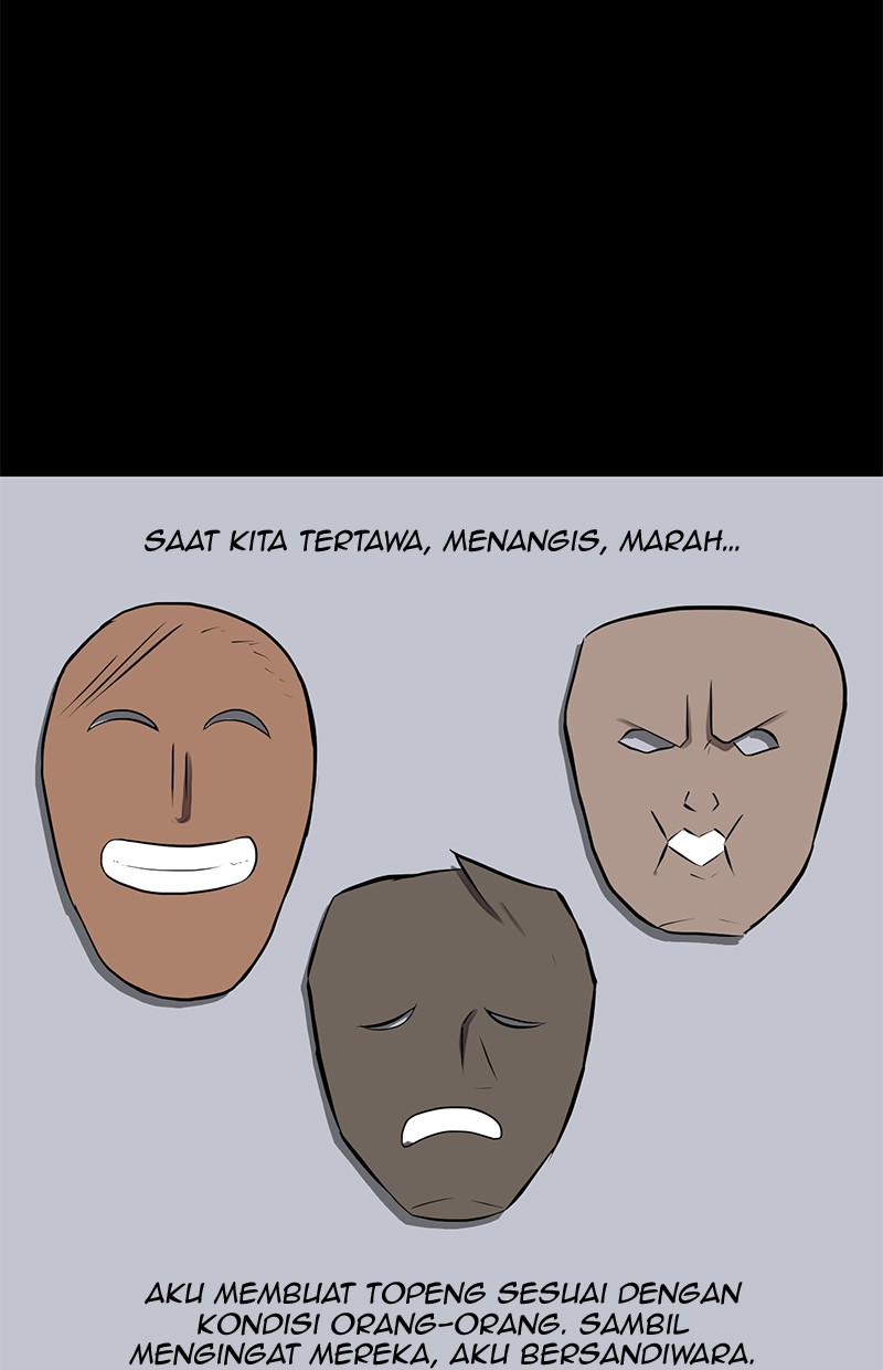 Halaman 58 dari 86