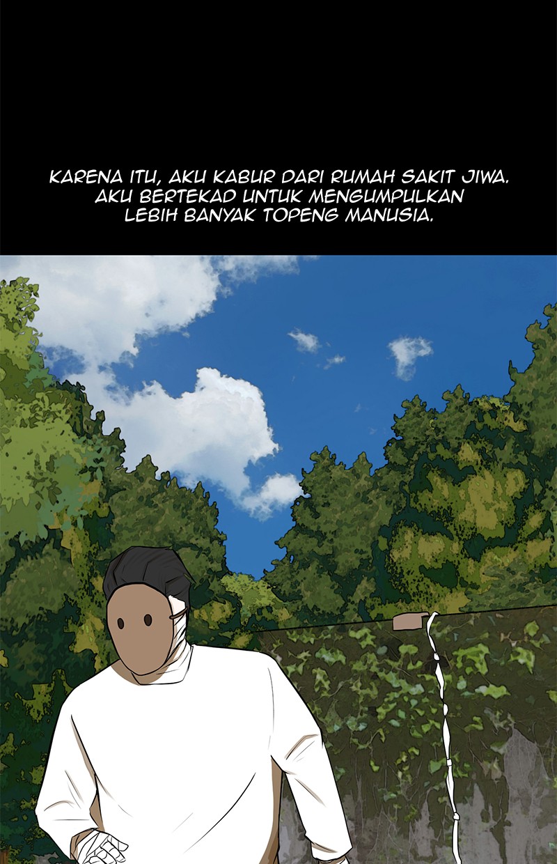 Halaman 60 dari 86