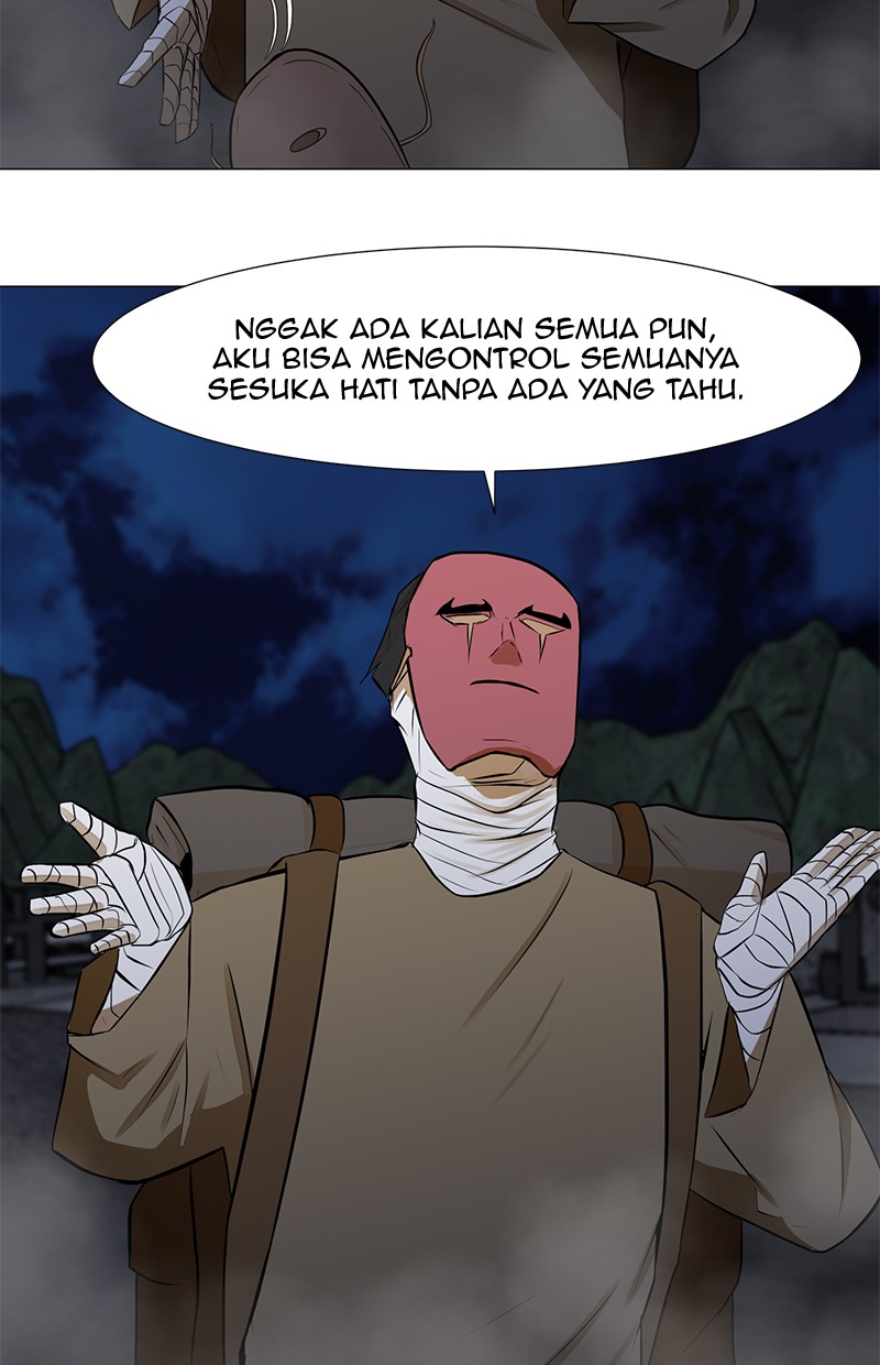 Halaman 77 dari 86