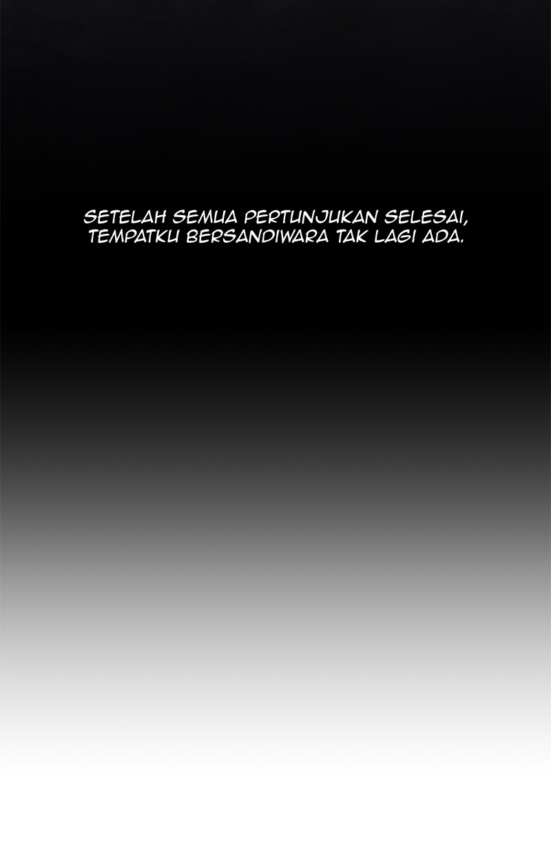 Halaman 82 dari 86