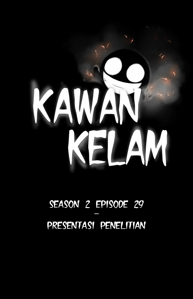 Halaman 1 dari 94