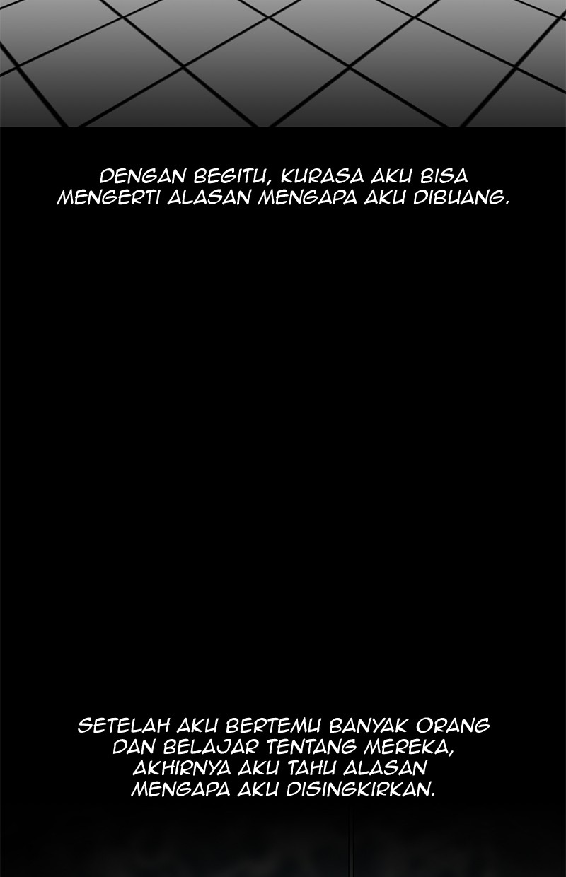 Halaman 12 dari 94