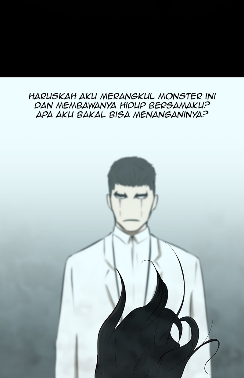 Halaman 15 dari 94
