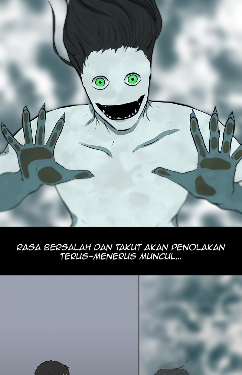 Halaman 17 dari 94