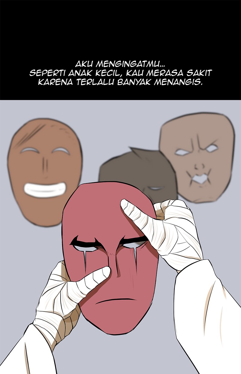 Halaman 19 dari 94