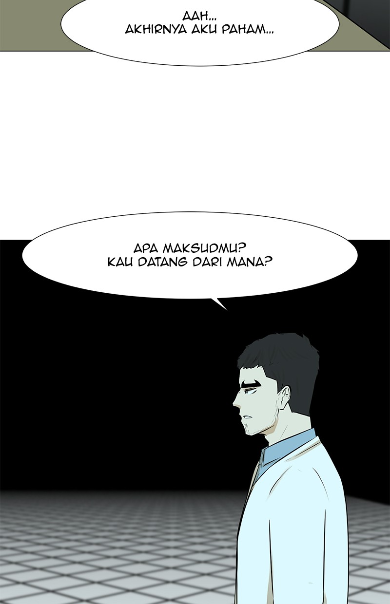 Halaman 23 dari 94