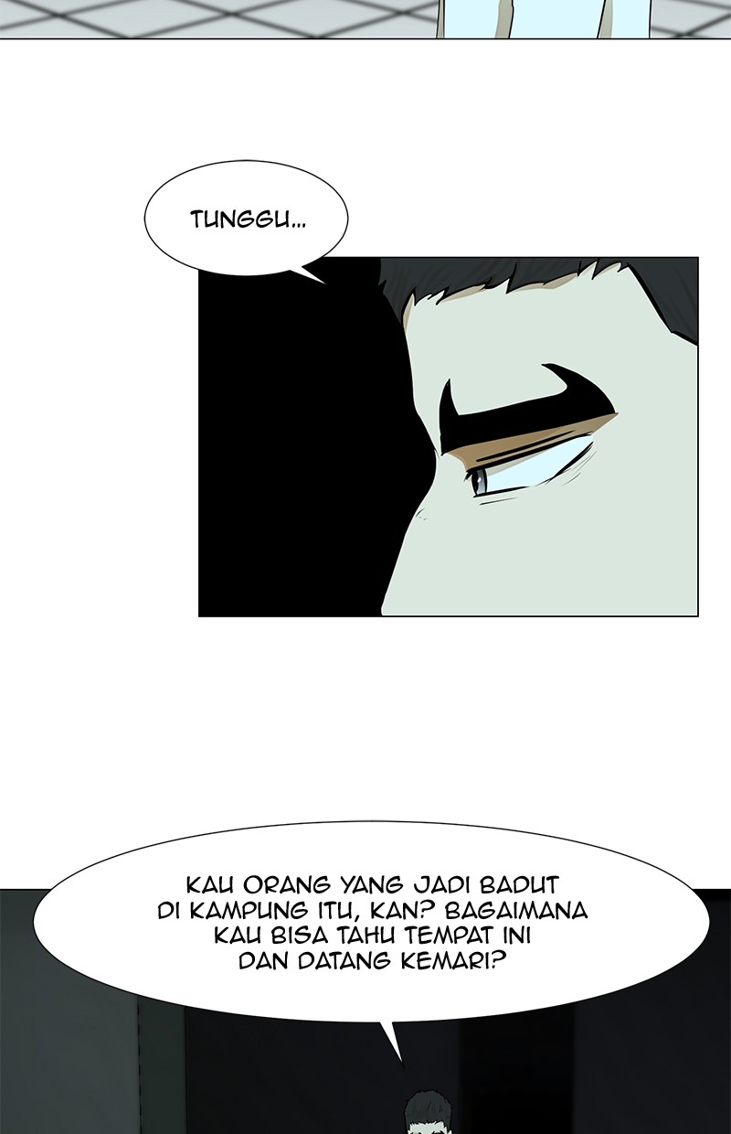 Halaman 24 dari 94
