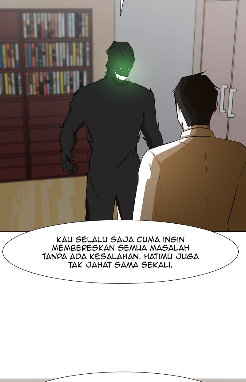 Halaman 36 dari 94