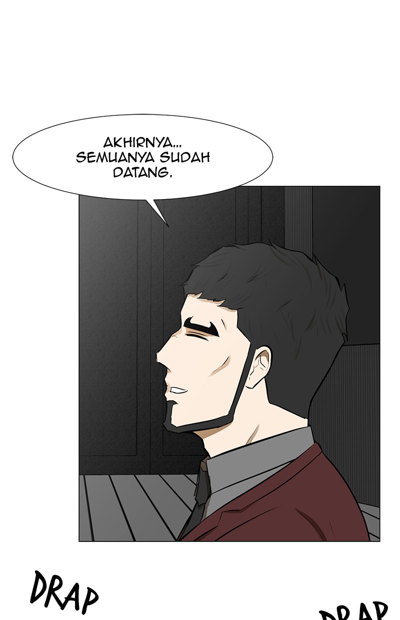 Halaman 48 dari 94
