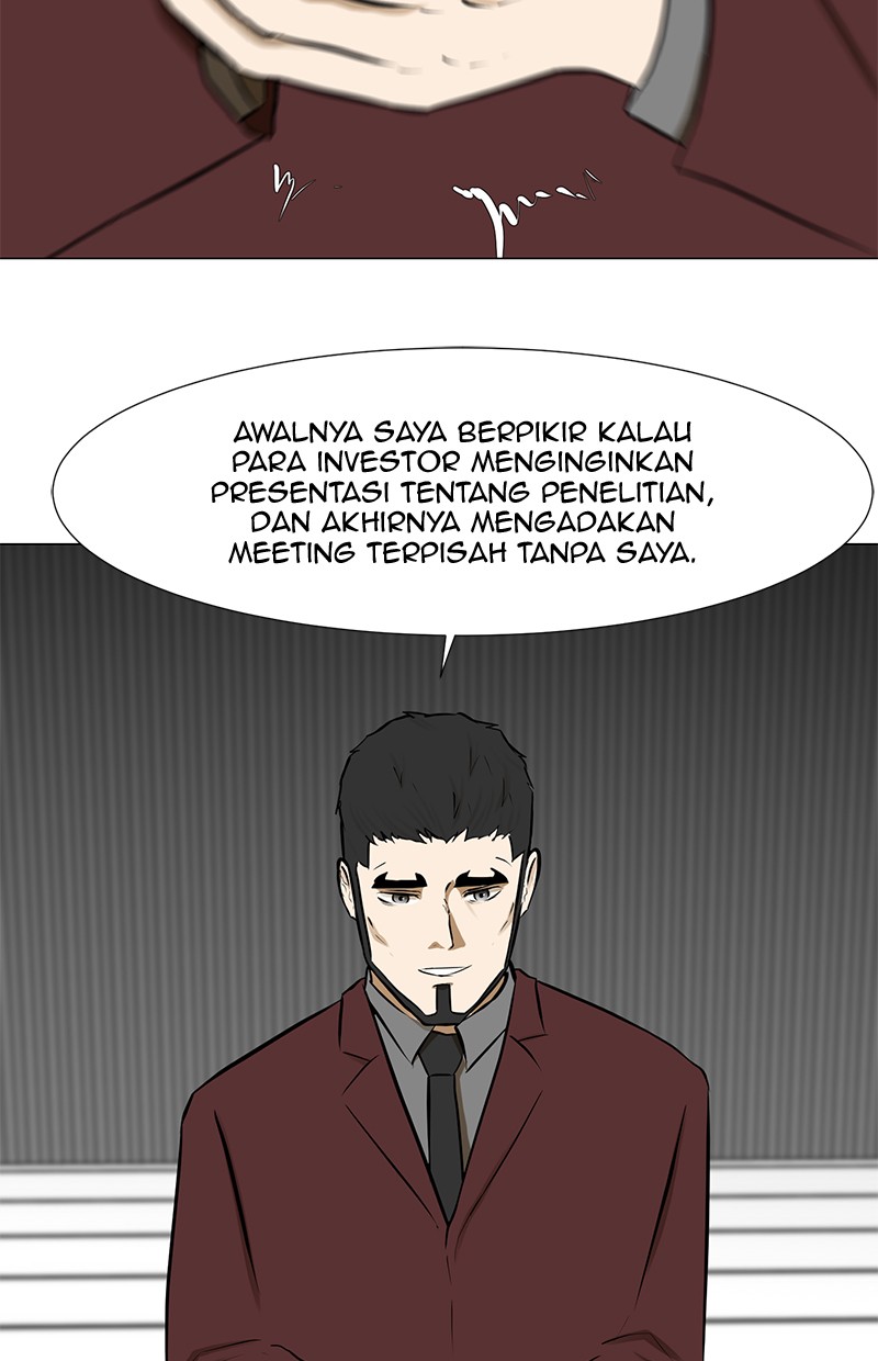 Halaman 61 dari 94