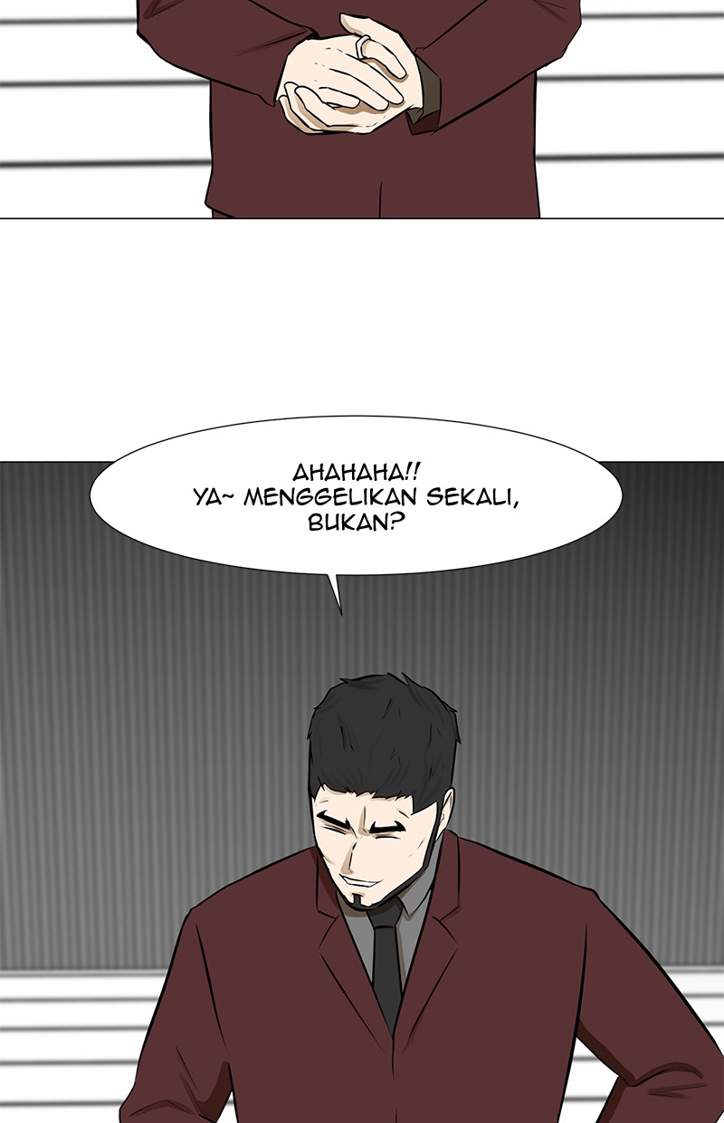 Halaman 62 dari 94