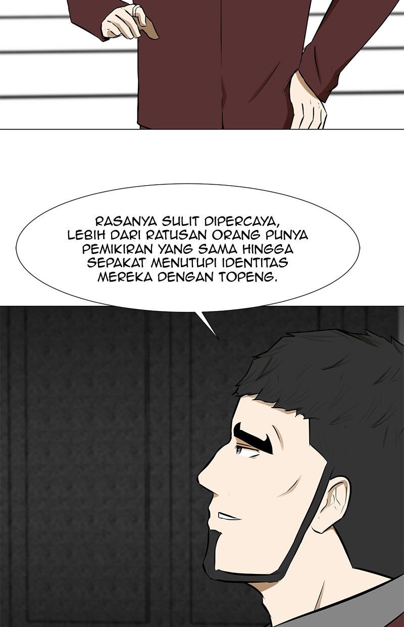 Halaman 63 dari 94