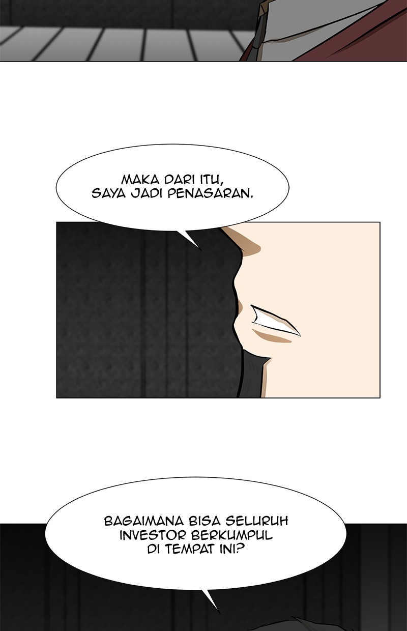 Halaman 64 dari 94