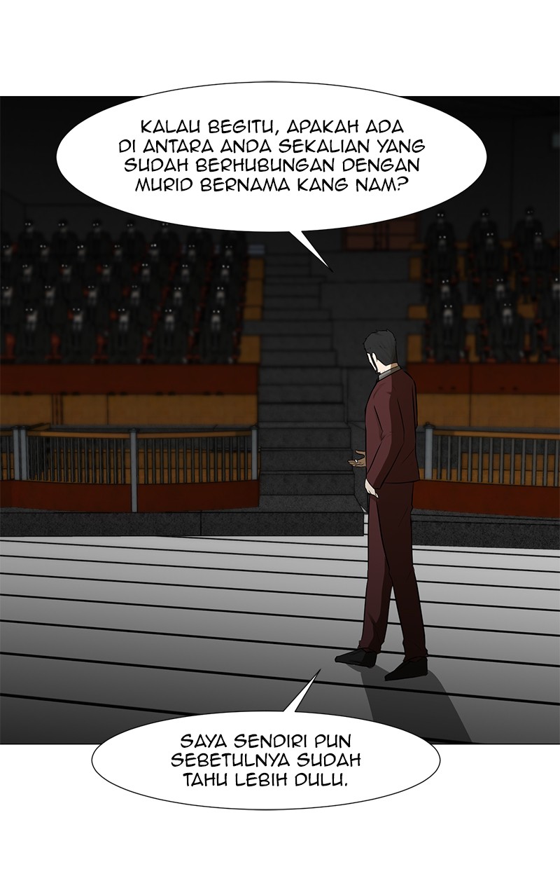 Halaman 68 dari 94