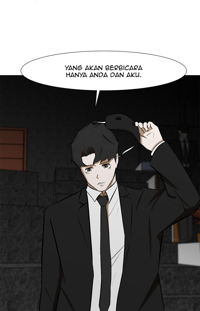 Halaman 76 dari 94