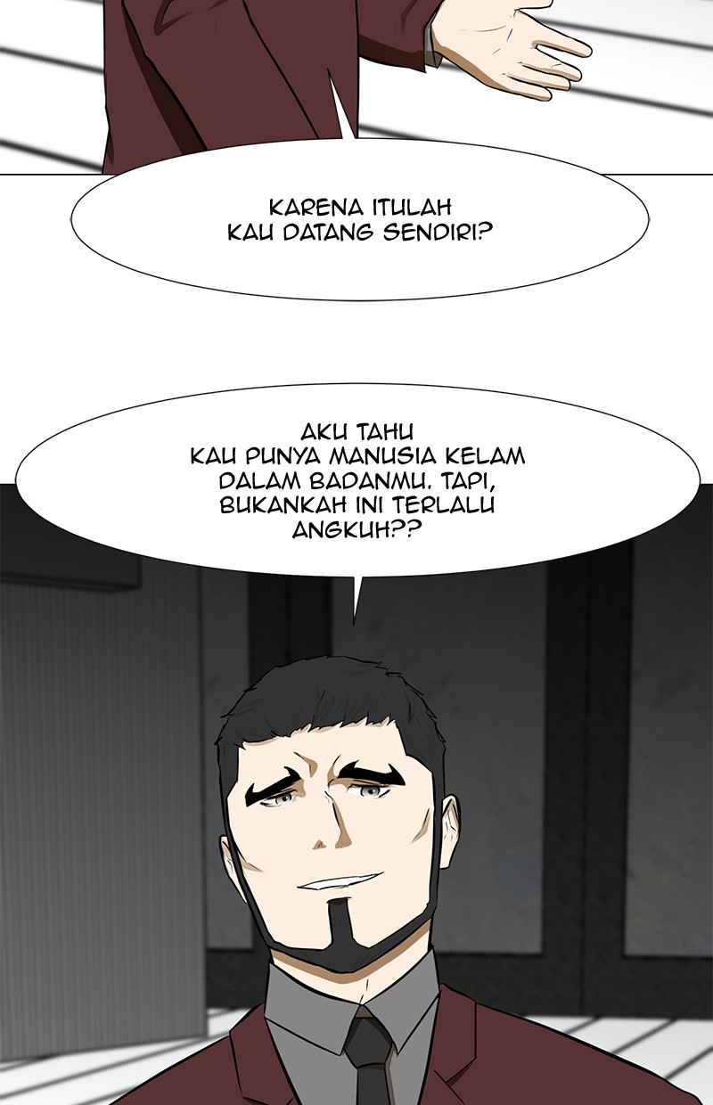 Halaman 84 dari 94