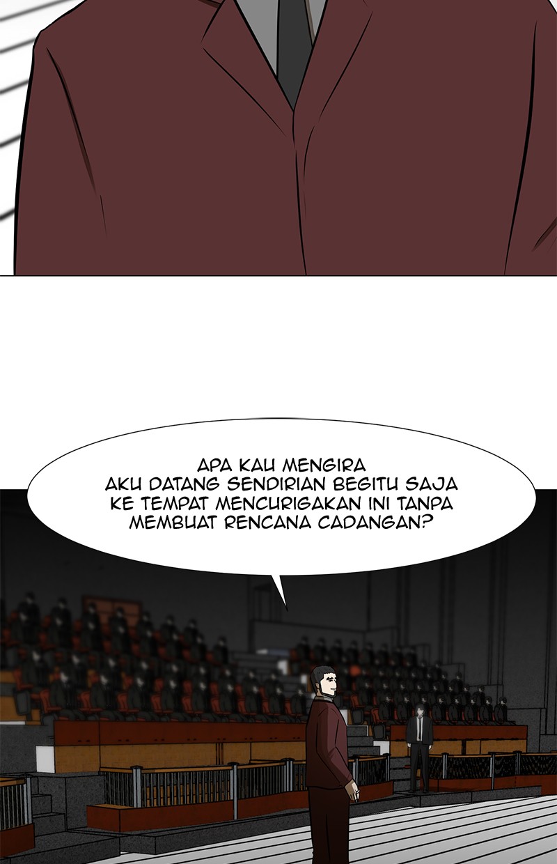 Halaman 85 dari 94
