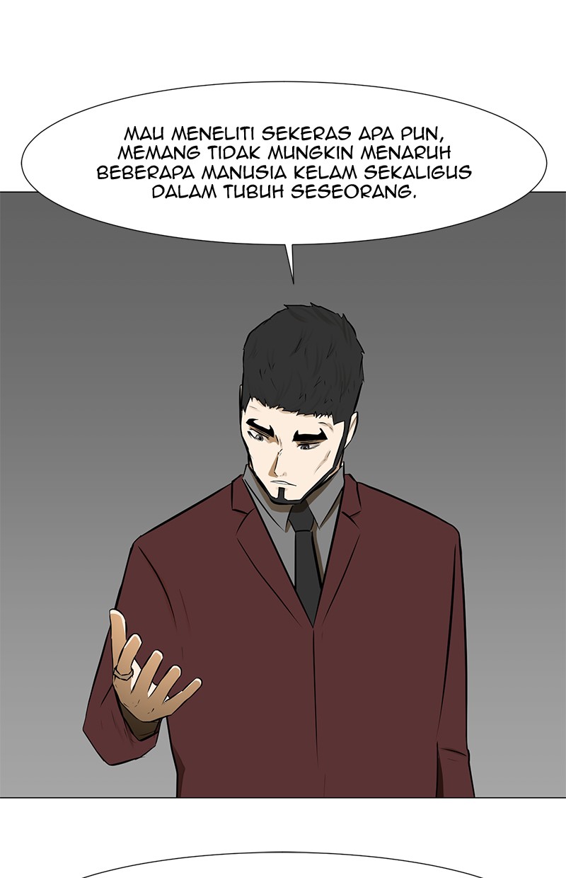Halaman 89 dari 94
