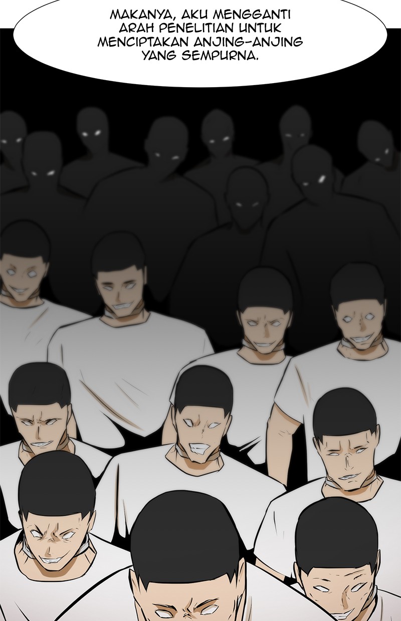 Halaman 90 dari 94