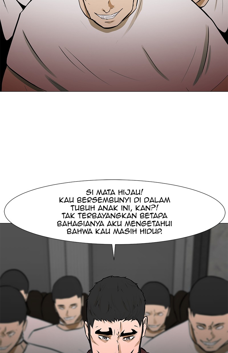 Halaman 91 dari 94