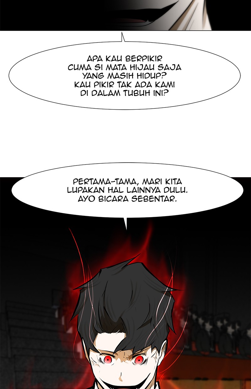 Halaman 93 dari 94