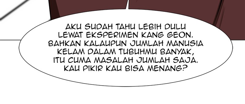 Halaman 18 dari 100
