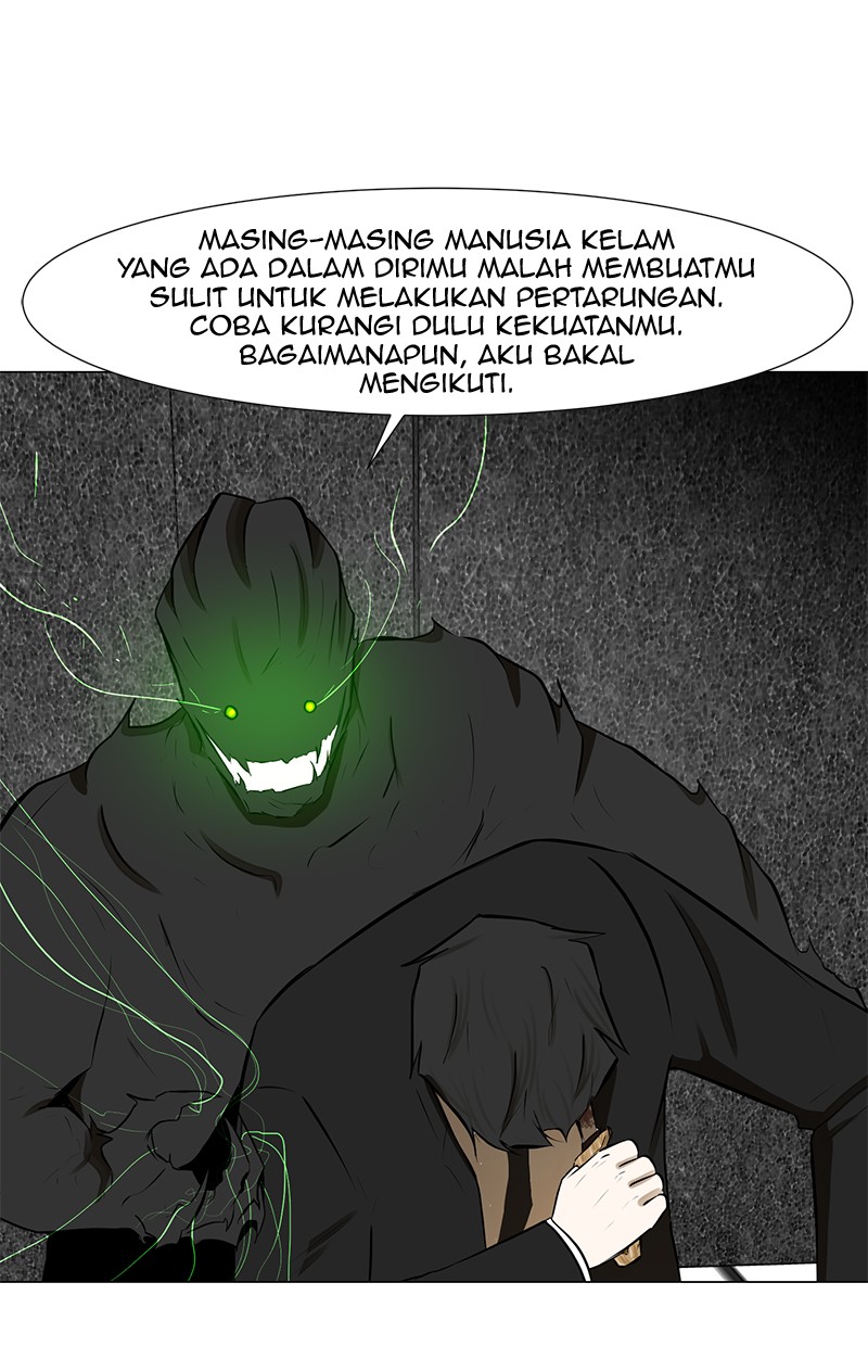 Halaman 19 dari 100